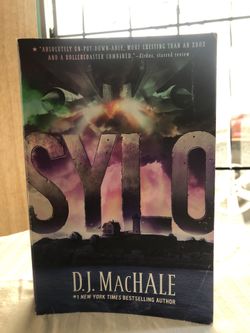 Sylo