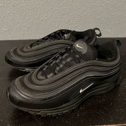 Air Max 97s