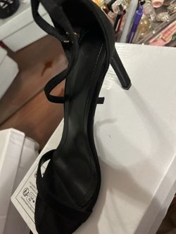 zapatilla