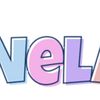 Nela