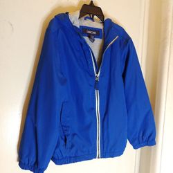 Jacket Wind Breakers