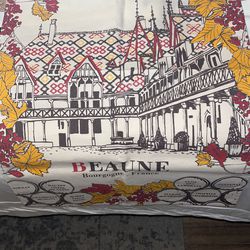 Tea Towels Are From All Over The World  Thumbnail