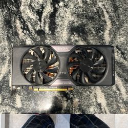 Gtx 760