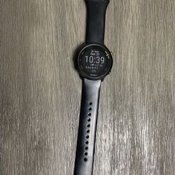 Garmin Watch Forerunner 55