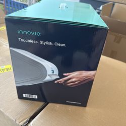 Innovia 