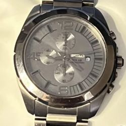 Seiko Watch SSC235