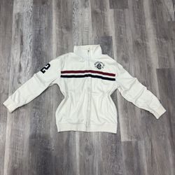 Eckō Unltd 1972 Jacket