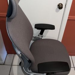 Leap Ergonomic Office Chair