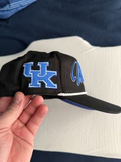 Hat Cap