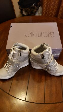 Shoes / Zapatos