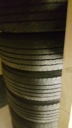 275/70/18