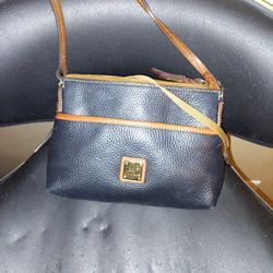 Purse Nothing Wrong With It