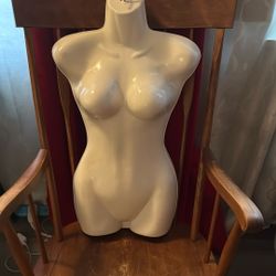 Mannequin
