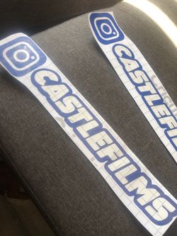Vinyl decal , custom vinyl, custom shirts