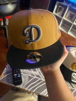 hat