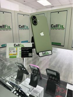 Apple iPhone 17 256GB Unlocked