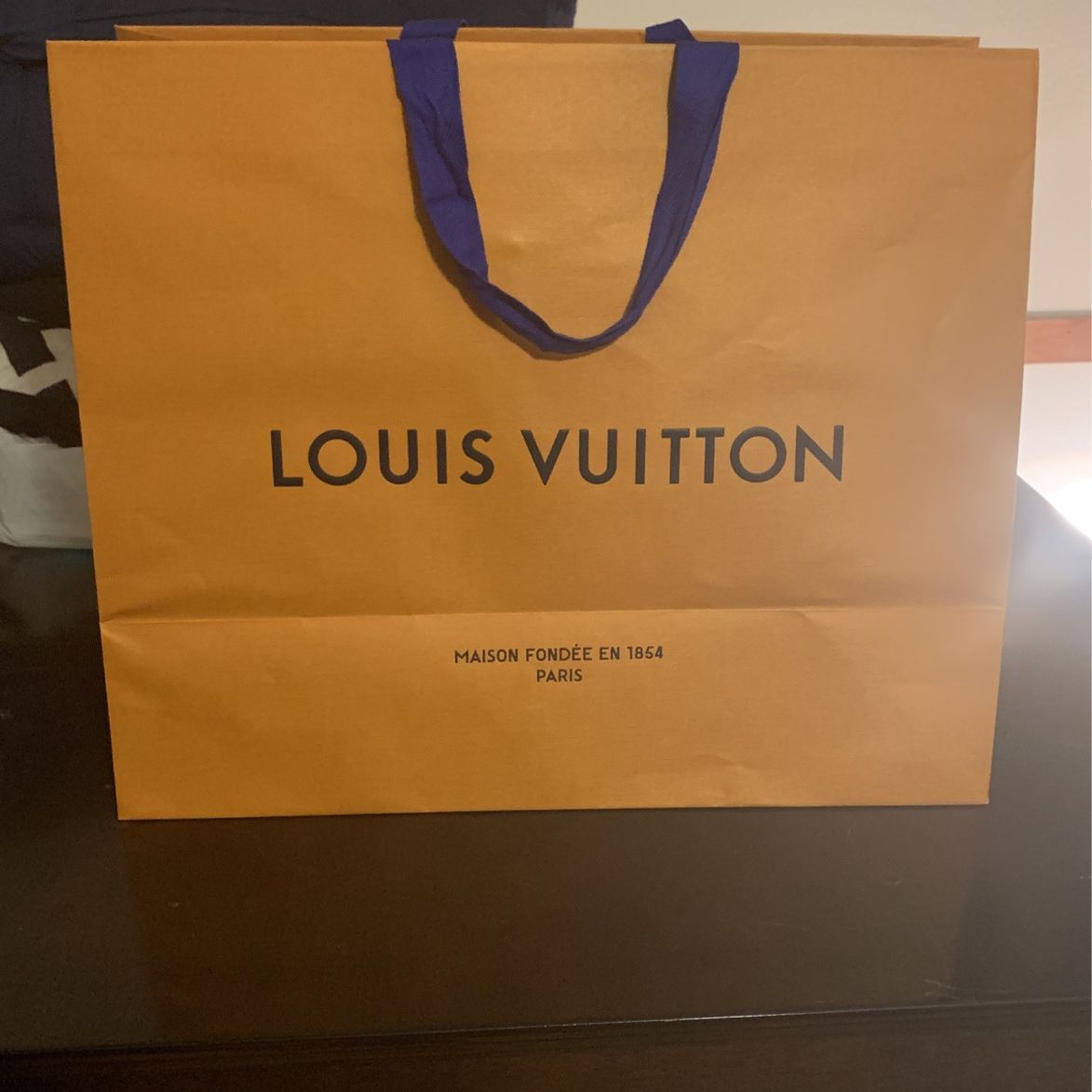 LOUIS VUITTON Clapton Damier Ebene Crossbody Bag Black AUTHENTIC for Sale  in Las Vegas, NV - OfferUp