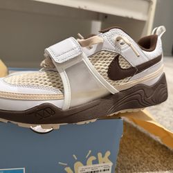 Nike Zoom  Field Jaxx