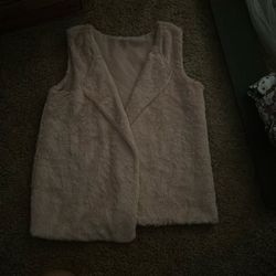 Cardigan  7-8  Girls 