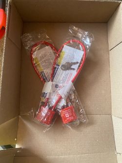 Gun saftey locks