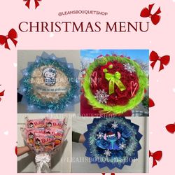 ig - leahsbouquetshop 