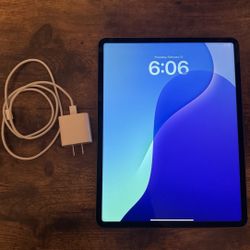 Computer Bundle And Accessories 