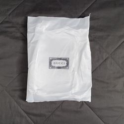 Women Purse