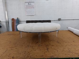 Comfort Table