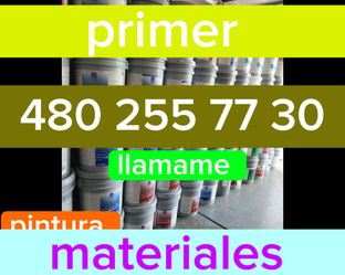 Pintura