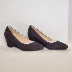 Cole Haan Go To Wedge