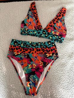 NEW Bathing Suits