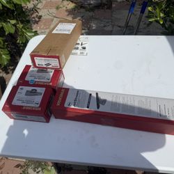 Yakima  Jet stream Lock N Load Platform Accessories 