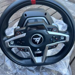 Thrustmaster T248