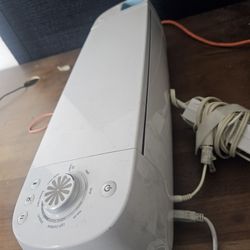 Cricut Explore Air