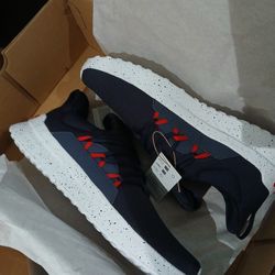 Brand New Adidas Shoes Size 9.5