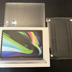 2022 macbook pro m2 13 inch 256gb