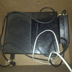 2 Juegos Xbox  2 Consoles 