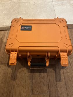 Condition 1 Hard case 18