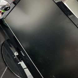 Coby Monitor