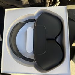 AirPod Max 