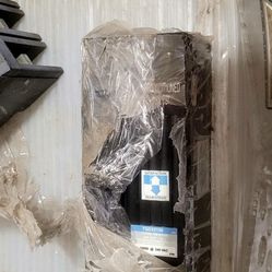 Refurbished NEF 421100