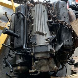 LT1 350