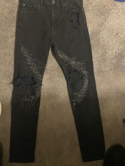 Levi’s Jeans Size 29