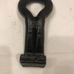 Two Chain Lifting Barrels NOS Nice