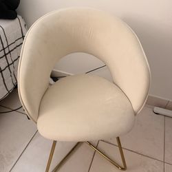 Bundle - Adjustable 55” Desk And Chair 