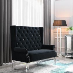 Bench NEW INQ FOR PRICE Reg $740 SALE $600 