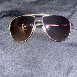 Dolce&Gabbana Men Sunglasses 