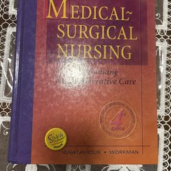 Libro Medical.  