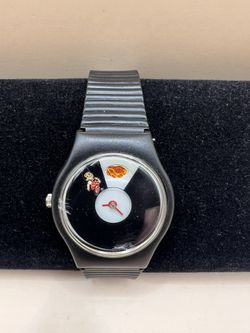 Watch Big Boy 1980’s