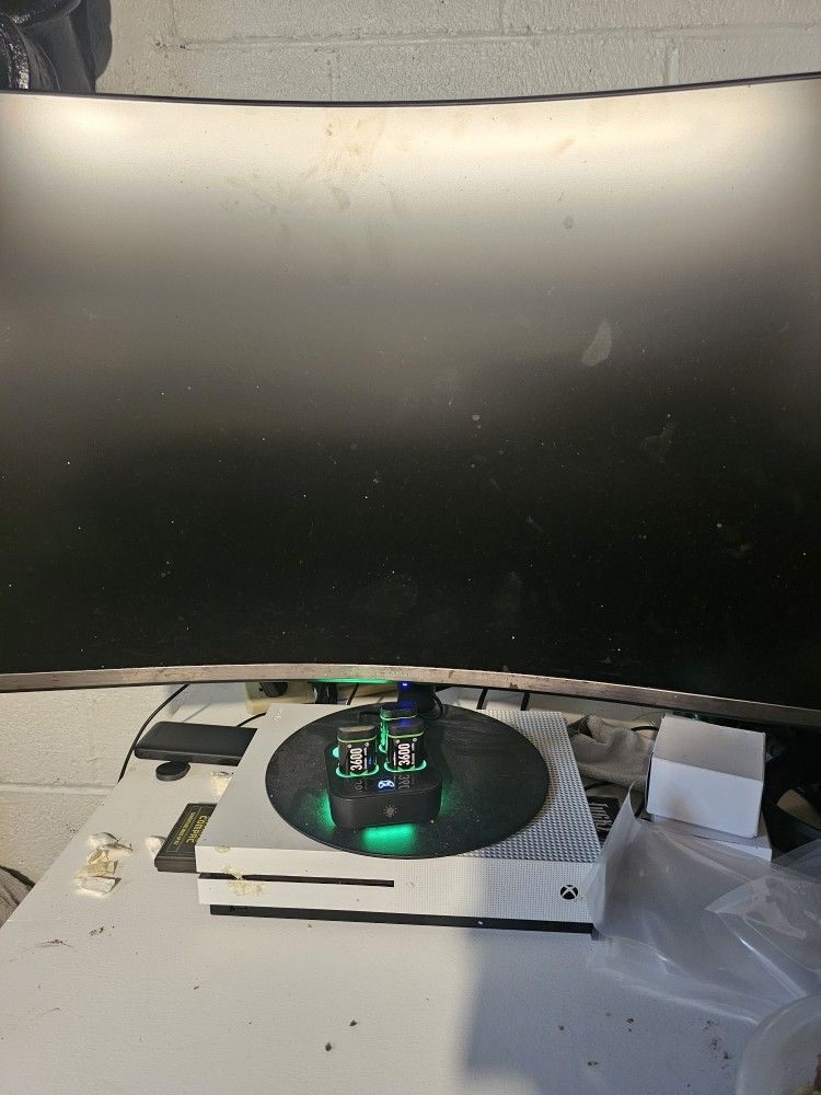 Xbox One Woth Extras